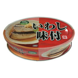 いわし味付け 楽天西友ネットスーパー いわし味付け 楽天西友ネットスーパー